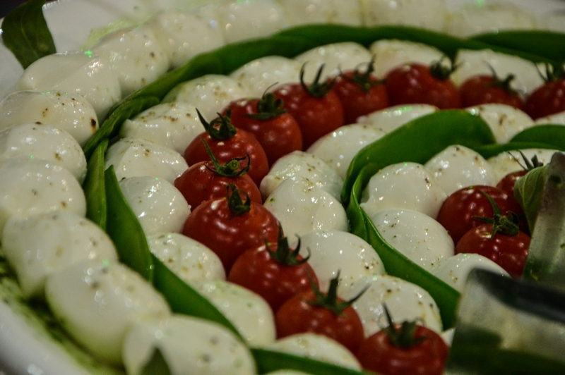 Festival of Ramadaniyat Beirutiya